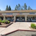 Nazar Family Dental, dentists office located at 6160 Bollinger Rd, San Jose, CA.