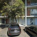 Kini Family Dental Center, dentists office located at 100 Oconnor Dr, San Jose, CA.