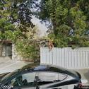 Insight Dental Logic, dentists office located at 100 Oconnor Dr, San Jose, CA.