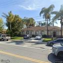 Perio U, dentists office located at 386 S Monroe St, San Jose, CA.