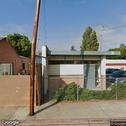 Dentistry For Health, dentists office located at 91 N Bascom Ave, San Jose, CA.