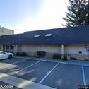 Comfort Dental, dentists office located at 2881 Hemlock Ave, San Jose, CA.