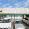 Sledge John T DDS, dentists office located at 4901 N Tryon St, Charlotte, NC.