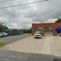 Sowers, Jerry W Jr DMD PA, dentists office located at 430 W 20th St, Claremont, NC.