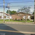 Monarch Dentistry, dentists office located at 2447 Whitney Ave, Hamden, CT.