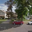 Orthodontics For Children, dentists office located at 2850 Old Dixwell Ave, Hamden, CT.