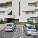 Endodontics, dentists office located at 60 Washington Ave, Hamden, CT.