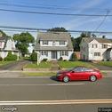 Pines Dental Associates, dentists office located at 2557 Whitney Ave, Hamden, CT.
