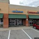 Family Dental Care of Maple Lawn, dentists office located at 7500 Montpelier Rd, Laurel, MD.