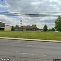 Laurel Oral Surgery Center, dentists office located at 9889 Brewers Ct, Laurel, MD.