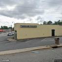 Stallings Dental Co Inc, dentists office located at 381 Corbin Ave, Macon, GA.