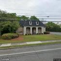 Smaha Orthodontics, dentists office located at 151 Pierce Ave, Macon, GA.