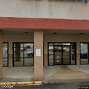Youth Dentistry of Macon, dentists office located at 1536 Eisenhower Pkwy, Macon, GA.
