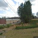 Hartley Bridge Family Dentistry, dentists office located at 4226 Hartley Bridge Rd, Macon, GA.