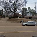 Covington Pike Dental Clinic, dentists office located at 3594 Covington Pike, Memphis, TN.