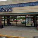 Dental One Partners, dentists office located at 3890 Austin Peay Hwy, Memphis, TN.