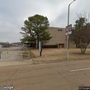 Midsouth Perioimplant, dentists office located at 3980 New Covington Pike, Memphis, TN.