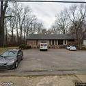 Raleigh Dental Group, dentists office located at 4283 Raleigh Millington Rd, Memphis, TN.