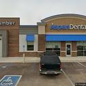 Aspen Dental, dentists office located at 2849 N Germantown Pkwy, Memphis, TN.