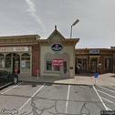 Dentist in Tallmadge, OH, dentists office located at 12 Tallmadge Cir, Tallmadge, OH.