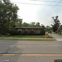 Pediatric Dentistry PC, dentists office located at 215 N Sheldon Rd, Plymouth, MI.