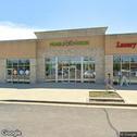 Dental Town, dentists office located at 17W679 Roosevelt Rd, Oakbrook Terrace, IL.