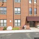 Oak Brook Smiles, dentists office located at 1S132 Summit Ave, Oakbrook Terrace, IL.