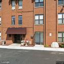 Archer Dentistry Group, dentists office located at 1S132 Summit Ave, Oakbrook Terrace, IL.