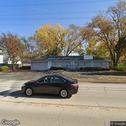 Dental Care Center, dentists office located at 1S085 Summit Ave, Oakbrook Terrace, IL.
