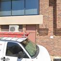 Dixon Dental Care, dentists office located at 17W620 14th St, Oakbrook Terrace, IL.