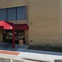Willowview Dental, dentists office located at 1s224 Summit Ave, Oakbrook Terrace, IL.