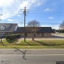 Robinson Family Dentistry, dentists office located at 8856 Youree Dr, Shreveport, LA.