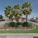 Fox Family Dentistry, dentists office located at 406 Turtle Creek Dr, Shreveport, LA.