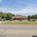 Midwest Smiles - Dentist Midwest City, dentists office located at 9321 E Reno Ave, Midwest City, OK.