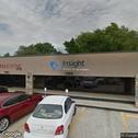 Smiling Faces Pediatric Dentistry, dentists office located at 1152 S Douglas Blvd, Midwest City, OK.