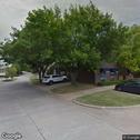 Behrmann Orthodontics, dentists office located at 1382 S Douglas Blvd, Oklahoma City, OK.