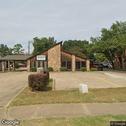 Burns Family Dentistry, dentists office located at 2010 E 70th St, Shreveport, LA.