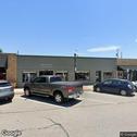 Dental Clinic, dentists office located at 7905 Santa Fe Dr, Overland Park, KS.