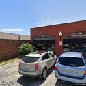 Family Dental Co, dentists office located at 7311 W 79th St, Overland Park, KS.