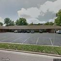 Overland Park Dentisty, dentists office located at 8100 Marty St, Overland Park, KS.