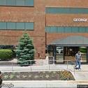 Shawnee Village Family Dental, dentists office located at 8901 W 74th St, Shawnee Mission, KS.