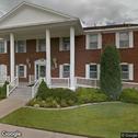 Bonneville Preventive Dentistry Pllc, dentists office located at 3860 Jackson Ave, Ogden, UT.