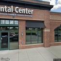Phillips Robert C Jr Dgn Ddspa, dentists office located at 2514 Cuthbertson Rd Ste A, Waxhaw, NC.
