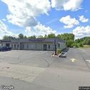 Boes & Springwater PC, dentists office located at 15 Burnham Rd, Methuen, MA.