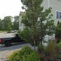 Beliveau Dental, dentists office located at 987 Osgood St, North Andover, MA.