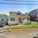 Pleasant Smiles, dentists office located at 234D Pleasant St, North Andover, MA.
