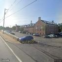 Childrens Dental, dentists office located at 451 Andover St, North Andover, MA.