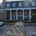 Dr. Emma Y. Wu Aesthetic Family Dentistry, dentists office located at 203 Turnpike St, North Andover, MA.