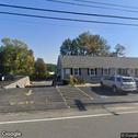 Alepmed Dental & Implants Inc, dentists office located at 152 Pleasant St, North Andover, MA.