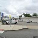Bristol County Oral Surgery, dentists office located at 1535 S Main St, Fall River, MA.